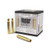 Nosler 340 Wby Mag Brass 25 Per Box