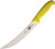 Breaking Knife Yellow VN5720820