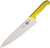 Chefs Knife Yellow VN5200825