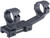 Swampfox Independence 30mm Cantilever Scope Mount