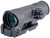 ARES SC-015 4x Scope for the ARES L85A3