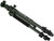 Northeast Airsoft "Recon" Adjustable Tripod