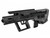SRU 3D Printed Bullpup Conversion Kit for Tokyo Marui SCAR-L/H Airsoft AEG Rifles