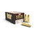 .416 Dia 400Gr Fp Sdg 25 Per Box