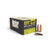 .264 Dia 100Gr Ballistic Tip