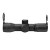 NcStar 4X30 Compact Rubber Armored/Dual Ill Scope
