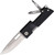 D-DUT Multi Tool Knife