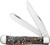 Wild Game Series Trapper