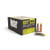 .277 Dia 140Gr Ballistic Tip