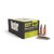 .308 Dia 180Gr Ballistic Tip