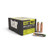 .308 Dia 220Gr Rn Ballistic Tip 50 Per Box