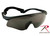 Rothco ANSI Rated Interchangeable Sport Glass Kit