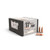 .224 Dia 40Gr Lead Free Ballistic Tip (100 Ct)