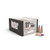 .243 Dia 55Gr Lead Free Ballistic Tip (100 Ct)