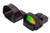 SIG Sauer ROMEO1 Pro 1x30mm 3 MOA Reflex Red Dot Sight