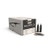 .257 Dia 115Gr Ballistic Silvertip