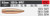 .264 Dia 100Gr Hpbt Custom Competition