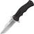 Crawford Model 1 Linerlock