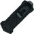 Kapsule Sliding Button Lock