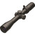 Mark 3HD 3-9x40mm Scope LP180666