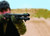 MPB Tactical Shotgun Sight