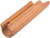 APS Real Wood Forend for "Magnum" Style CAM870 Gas Airsoft Shotguns