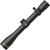 VX-3HD 4.5-14x40mm Scope LP180623