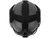 PTS MTEK FLUX Replica Tactical Helmet