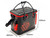 DRESS Bakkan +PLUS 34L Tackle Bag w/ Rod Holder