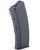 G&G 450rd Hi-Cap Magazine for GK74 Series Airsoft AEG Rifles