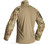 Crye Precision G3 Combat Shirt (Color: Multicam)