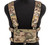 Viper Tactical VX Buckle Up Utility Chest Rig