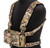 Viper Tactical VX Buckle Up Utility Chest Rig