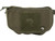 Viper Tactical Hanging Pouch