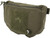 Viper Tactical Hanging Pouch