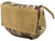 Viper Tactical Hanging Pouch