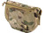 Viper Tactical Hanging Pouch