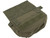 Viper Tactical Hanging Pouch