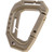 Viper Tactical Special Ops Carabiner (Pack of 2)
