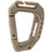 Viper Tactical Special Ops Carabiner (Pack of 2)