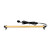 Golden Rod 18" Dehumidifier Rod