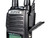 BaoFeng UV-82HP High Power Dual-Band Radio