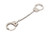 Rothco Mini Handcuff Key Ring