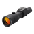 Aimpoint Hunter H30S 2 MOA - Red Dot Reflex Sight