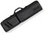 Savior Equipment "Specialist" Long Range Precision Single Rifle Case (Color: Black / 51")