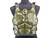 Matrix Future-Soldier Armored Vest