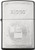 Lighter ZO44574