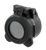 Aimpoint Lens Cover Flip-up Front w/ARD Filter