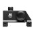 NcStar 20mm Tube Reflex Optic HK Claw Mount