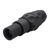 Aimpoint 6X-Mag-1 Magnifier Without Ring